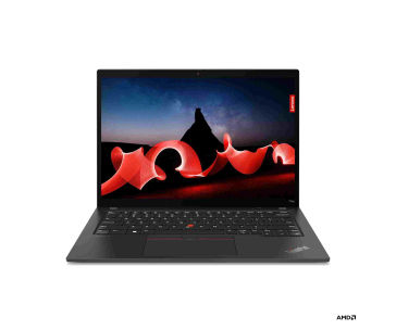 LENOVO NTB Thinkpad T14s AMD G4 - Ryzen7 PRO 7840U,14" WUXGA,32GB,1TBSSD,IRcam,W11P