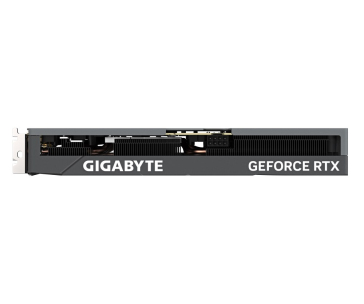 GIGABYTE VGA NVIDIA GeForce RTX 4060 Ti EAGLE OC 8G, 8G GDDR6, 2xDP, 2xHDMI