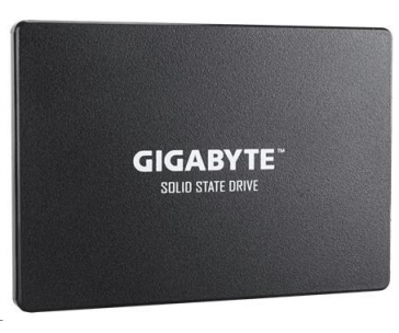 GIGABYTE SSD 1TB SATA