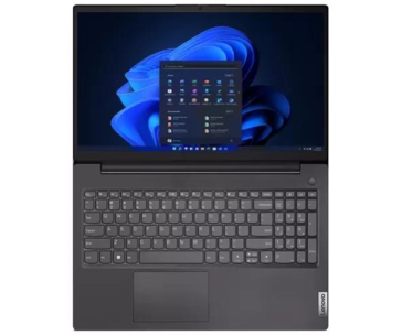 LENOVO NTB V15 G4 - i3-1315U,15.6" FHD,8GB,256SSD,W11P