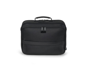 DICOTA Laptop Bag Eco Multi CORE 15-17.3" black