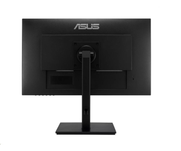 ASUS LCD 27" VA27DQSB 1920x1080 5ms 250cd HDMI DP REPRO USB-Hub PIVOT