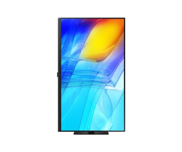 SAMSUNG MT LED LCD 32" ViewFinity S8 (S80D) - UHD 4K