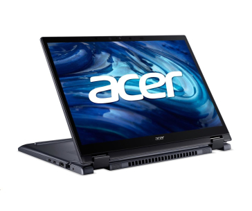 BAZAR - ACER NTB TravelMate Spin P4 (TMP414RN-41-R5FZ),Ryzen5 PRO6650U,14"1920x1200,16GB,512GB SSD,RadeonGraphic,W10P+W