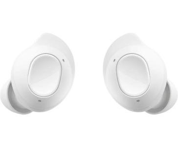 Samsung Bluetooth sluchátka Galaxy Buds FE, EU, bílá