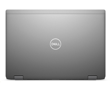 DELL NTB Latitude 7450/U5 135U/16GB/512GB SSD/14" FHD+/IR Cam & Mic/WLAN/vPro/Backlit Kb/W11 Pro/3Y PS NBD