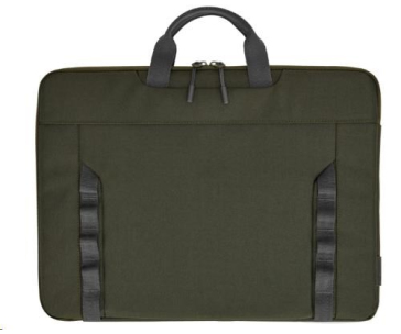 HP 15.6-inch Modular Laptop Sleeve - taška