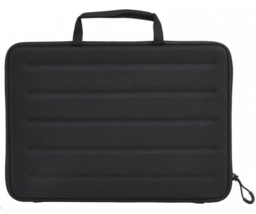 HP Mobility 11.6 Laptop Case