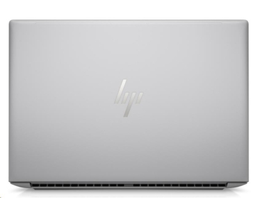 HP NTB ZBook Fury 16G10 i5-13600HX 16AG WUXGA, 1x16GB DDR5 5600, 512GB PCIe-4x4,RTX A1000/6GB, AX, BT,Win11Pro,5y onsite