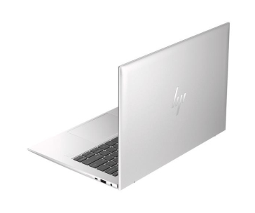 HP NTB EliteBook 840 G10 i5-1340P 14WUXGA 400 IR,2x8GB,512GB,LTE 5G ax,BT, FpS,bckl kbd,51WHr,Win11Pro,3y onsite