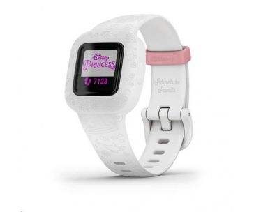 Garmin vívofit junior3 Princesses