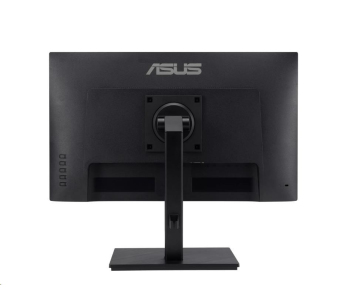 ASUS LCD 23.8" VA24EQSB 1920x1080 IPS LED 300cd 5cm 75Hz REPRO DP HDMNI VGA USB-HUB PIVOT VESA 100x100 - HDMI kabel