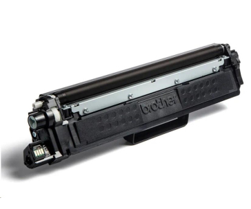 BROTHER Toner TN-243BK - PRO HLL3210 HLL3270 DCPL3510 DCPL3550 MFCL3730 MFCL3770 - cca 1000stran