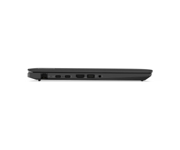 LENOVO NTB Thinkpad/Workstation P14s G4 - i7-1370P,14" WUXGA,512SSD,16GB,RTX A500 4GB,IRcam,W11P