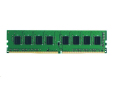 GOODRAM DIMM DDR4 32GB 3200MHz CL22