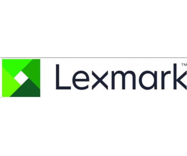 Lexmark toner pro MX718 black z programu Lexmark Return na 45 000 stran