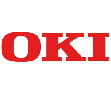 OKI Podavač bannerů pro C822/C823/C831/C833/C841/C843/MC853/MC873