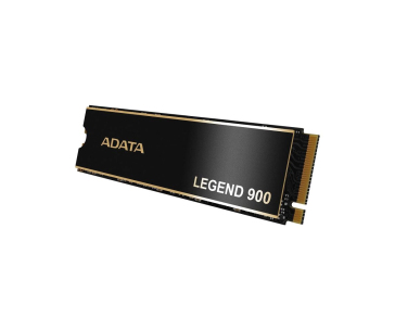 ADATA SSD 2TB LEGEND 900, PCIe Gen4 x4, M.2 2280, (R:7000/ W:5400MB/s)