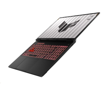 ASUS TUF Gaming A16 (FA608WV-QT015W), R AI 9 HX 370, 16" 2560 x 1600, 32GB, 1TB SSD, RTX 4060, W11 Home, Gray