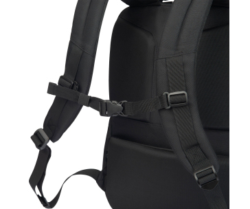 DICOTA Backpack COMPANION 13-16” Black