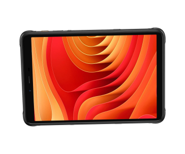 Tablet Ulefone Armor Pad Lite 3GB/32GB WiFi (Black)