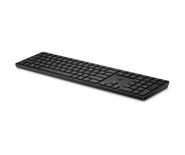 HP 450 Wireless Keyboard - klávesnice francouzská