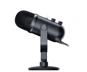 RAZER mikrofon Seiren V2 Pro, USB