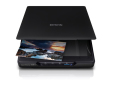 BAZAR - EPSON skener Perfection V39II, A4, 4800x4800 dpi, USB 2.0 Micro-AB - poškozený obal