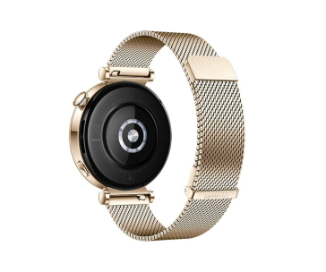 Huawei Watch GT4 41mm (Aurora-B19M), gold EU