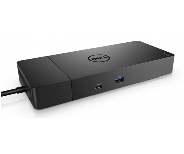 DELL Dock WD19S 130W