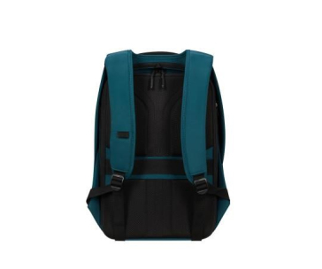 Samsonite Securipak 2.0 Backpack 15.6" Petrol