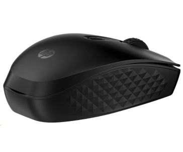 HP myš -  420 Programmable Bluetooth Mouse EURO