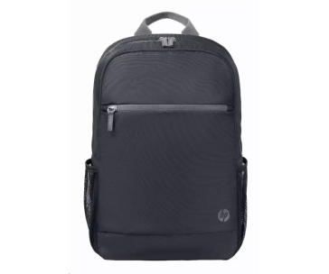 HP 15.6" Laptop Backpack - batoh