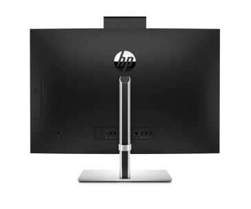 HP AIO ProOne 440G9 23.8NT i5-13500T,1x16GB,512GB,HD DP+HDMI+HDMI IN, WiFi 6+BT, usb kl. myš, 120W,Win11Pro,3y onsite