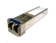 Optický SFP+ modul SM (1310nm) 10Gb/s, LC, 10km, DMI (CISCO,DELL,Planet,ZyXEL,TP-LINK,UBNT,MikroTik komp.) C1200/C1300