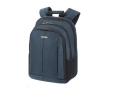 Samsonite GUARDIT 2.0 LAPT.BACKPACK S  14,1" Blue