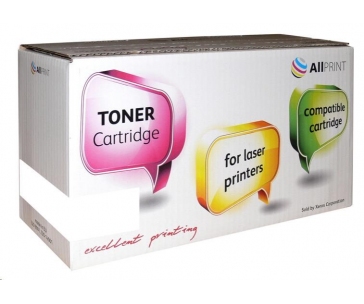 Xerox alternativní toner OKI 44315306 pro C610 (6.000str, magenta)