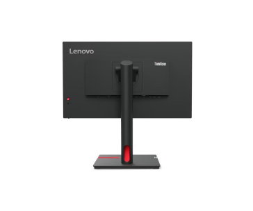 LENOVO LCD T24i-30 - 23.8”,IPS,matný,16:9,1920x1080,178/178,4ms/6ms,250cd/m2,1000:1,VGA,DP,HDMI,4xUSB,VESA,Pivot