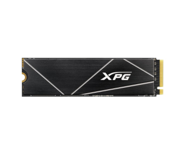 ADATA SSD 512GB XPG GAMMIX S70 Blade, PCIe Gen4x4 M.2 2280, (R:7200/ W:2600MB/s)