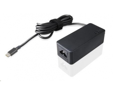 Lenovo USB-C 45W AC Adapter(CE)