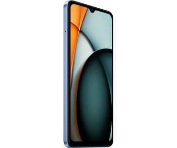 Xiaomi Redmi A3 3GB/64GB, Star Blue EU