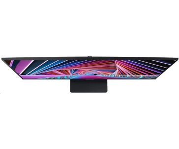 SAMSUNG MT LED LCD Monitor 32" ViewFinity 32A700NWUXEN-plochý,VA,3840x2160,5ms,60Hz,HDMI,DisplayPort