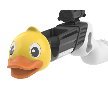 Duck, Quack, Shoot! Kit for Switch