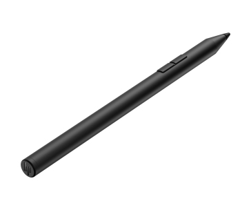 HP 700 Rechargeable Multi Pen - pero