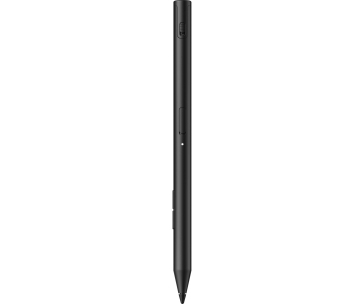 HP 700 Rechargeable Multi Pen - pero