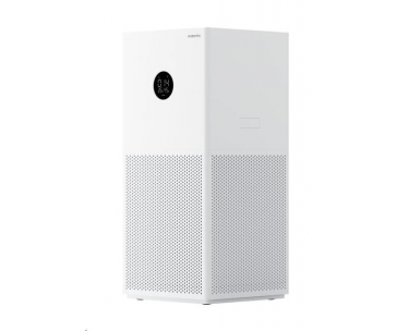 Xiaomi Smart Air Purifier 4 Lite EU