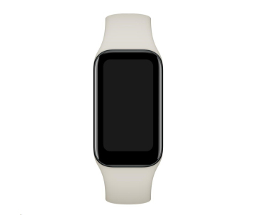 Redmi Smart Band 2 GL Ivory