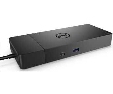 DELL Dock WD19S 180W