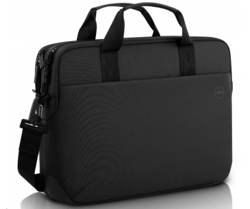 DELL TAŠKA Ecoloop Pro Briefcase 15 - CC5623