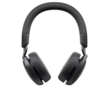 DELL Pro Wireless ANC Headset - WL5024